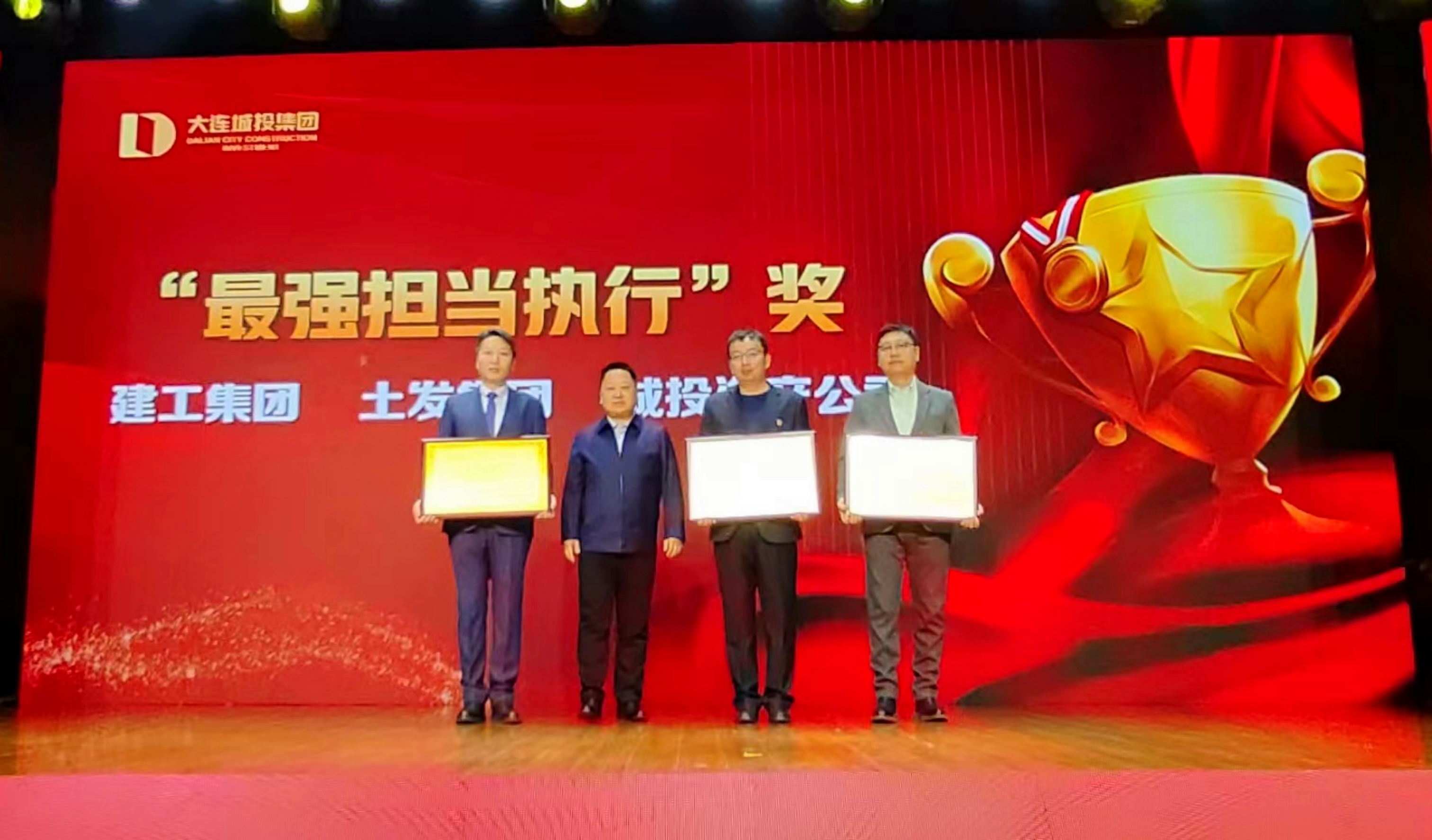 ����������й������ٷ���վ