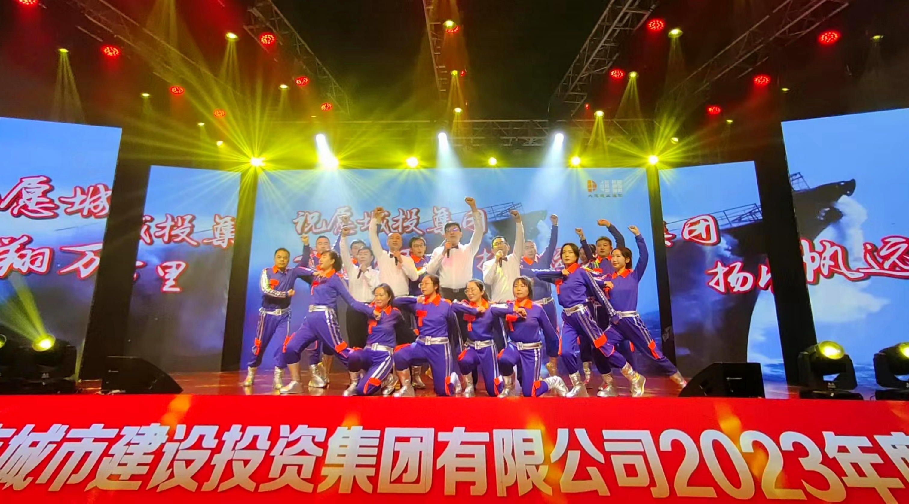 ����������й������ٷ���վ