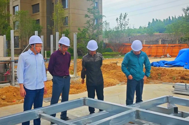 ����������й������ٷ���վ